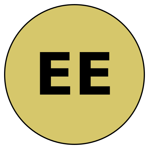 Elevate Escapes